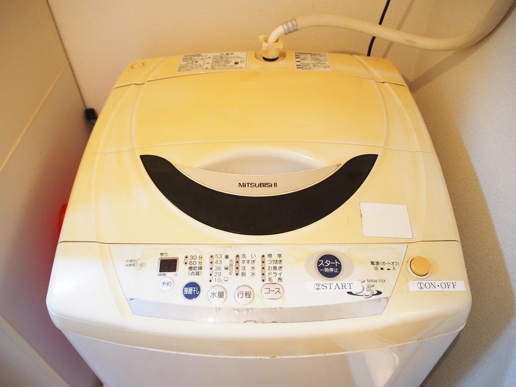 Awaza House 1 Apartment Osaka Luaran gambar